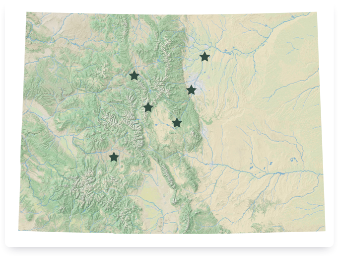 map-placeholder