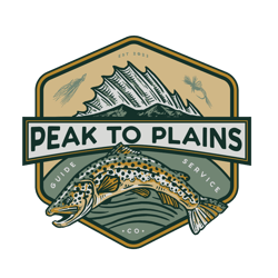 Peak to Plains Logos-03