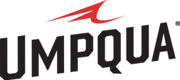 umpqua logo